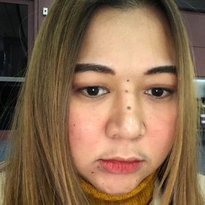 Meet your Posher, Kryzvel